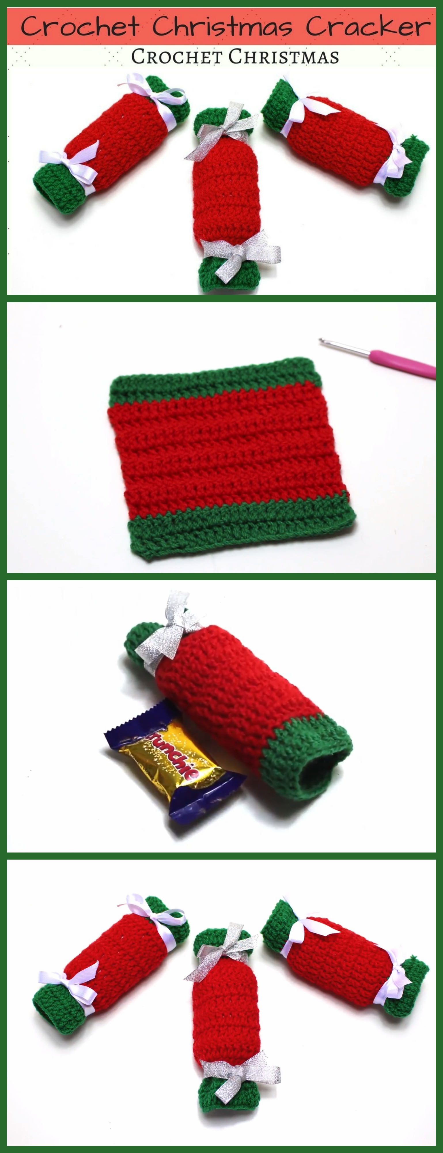 learn-to-crochet-a-christmas-cracker