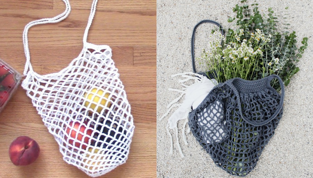 How to Crochet a Halter Top – Beginner Friendly – Krystal Everdeen