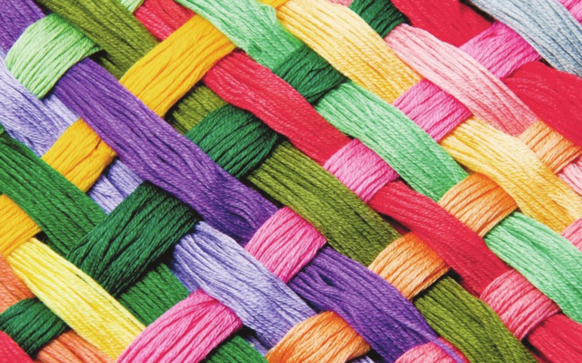 Modern Crochet Stitch Patterns For Beginners